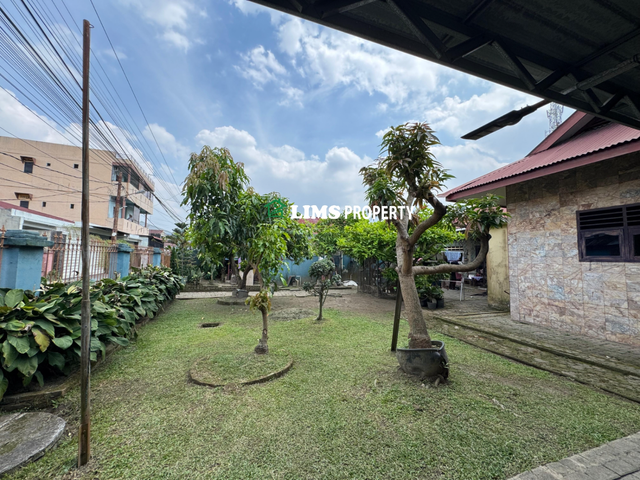 place photo 5