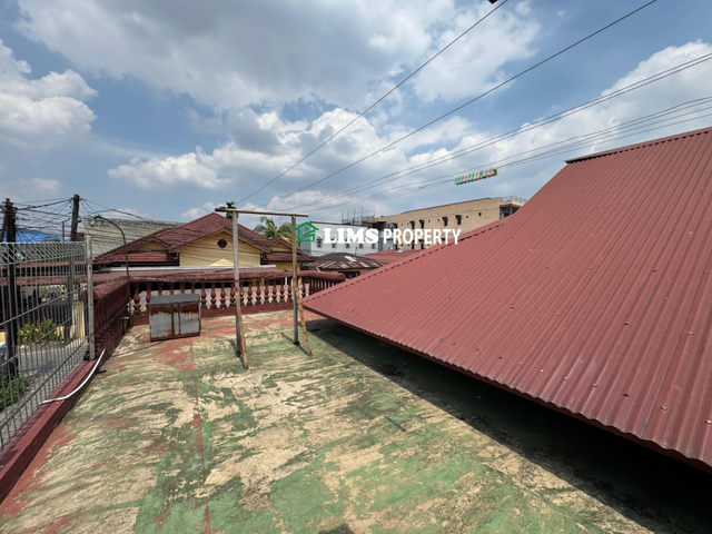 place photo 18