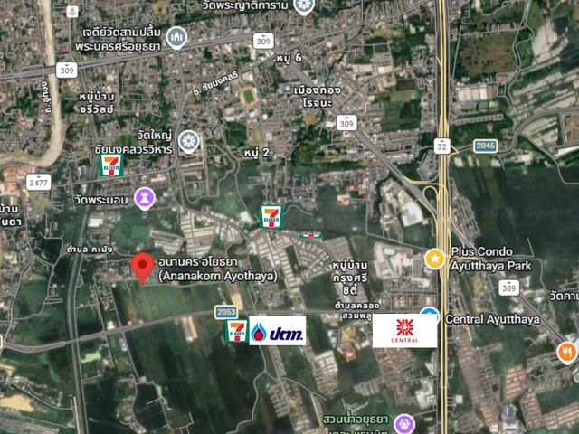 place photo 22