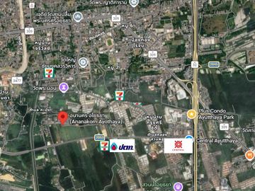 place photo 22