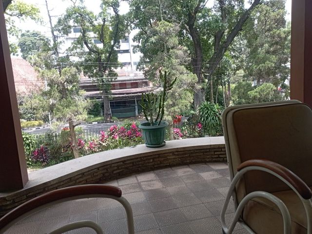 place photo 22