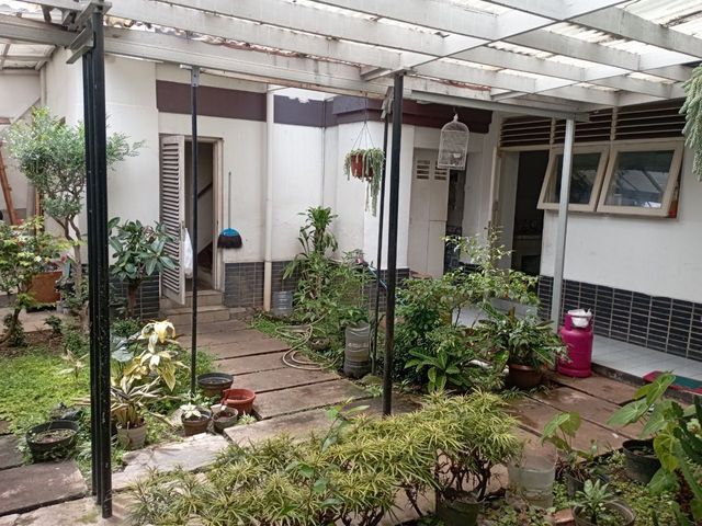 place photo 25