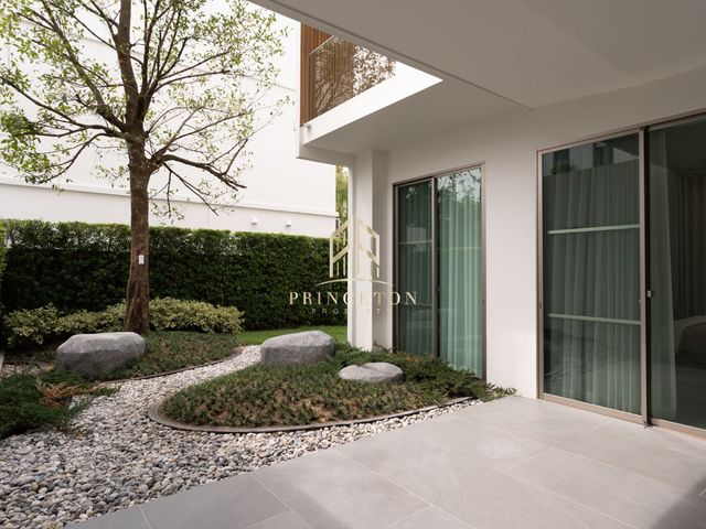 place photo 34