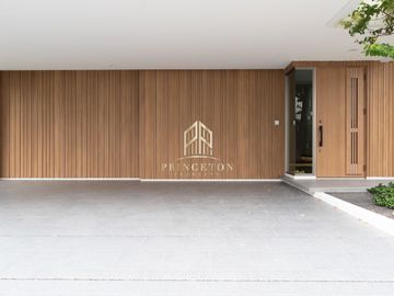place photo 38
