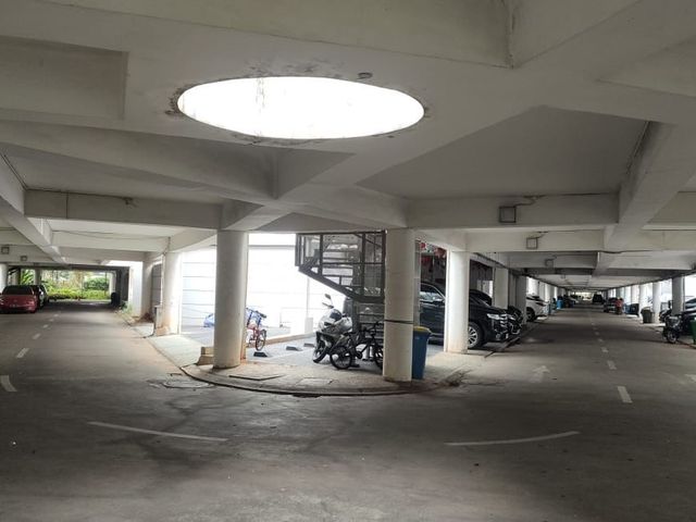 place photo 7