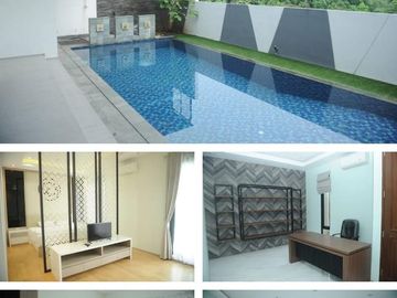 Jawa, PIDIE, Aceh, Indonesia