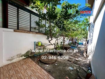 place photo 13