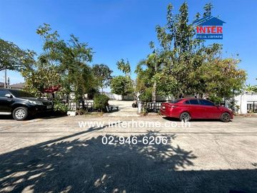 place photo 19