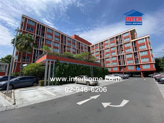 place photo 2
