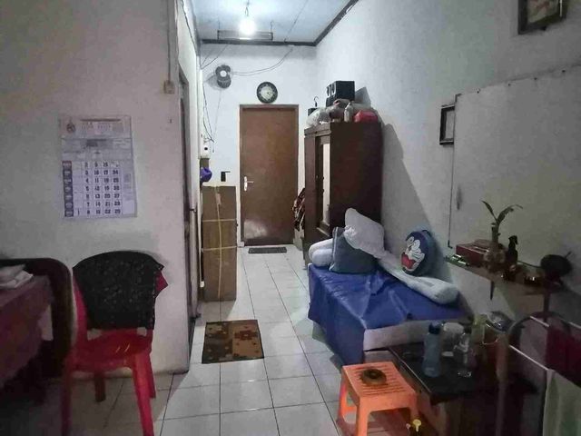 place photo 20
