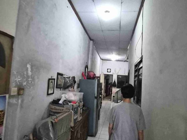 place photo 27