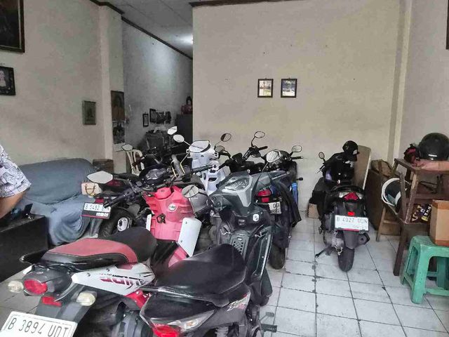 place photo 28