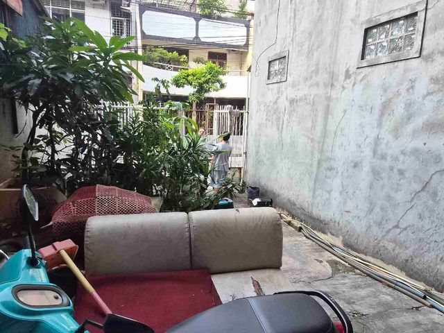 place photo 29