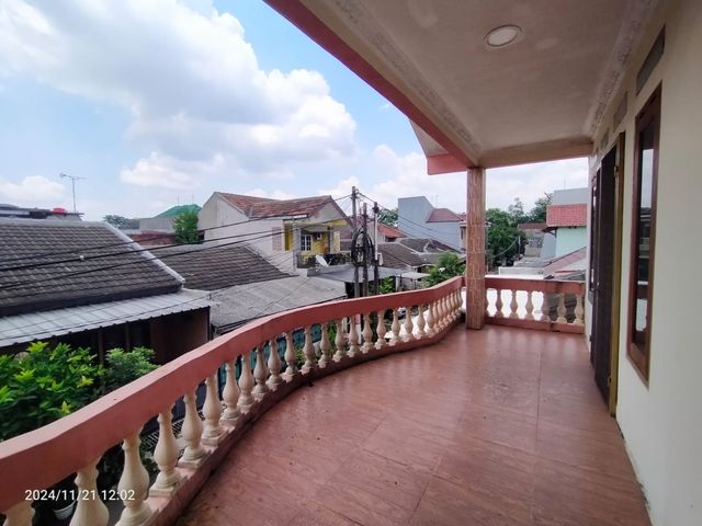 place photo 23
