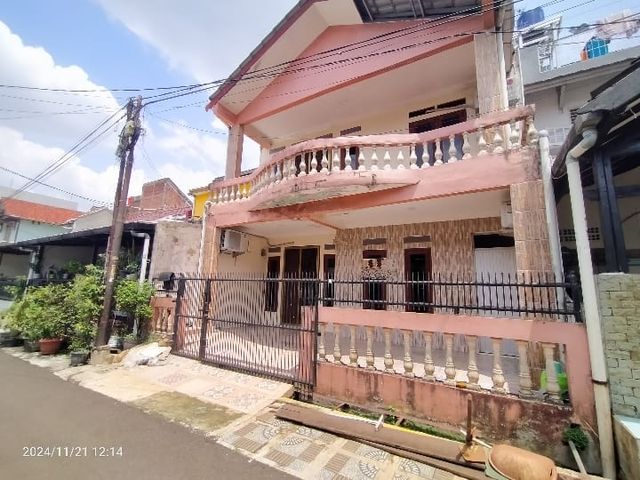 place photo 26