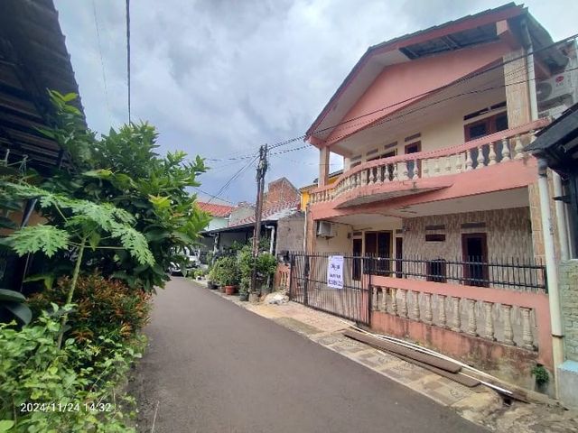 place photo 29