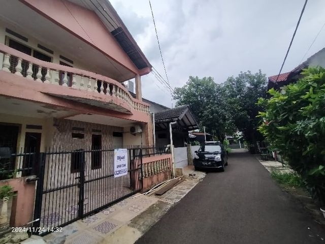 place photo 30