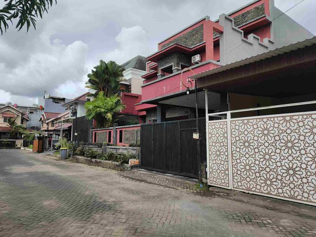 place photo 6
