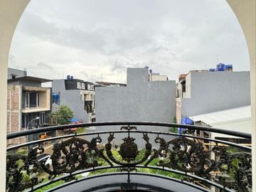 place photo 16