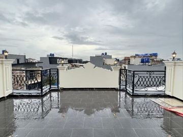 place photo 18