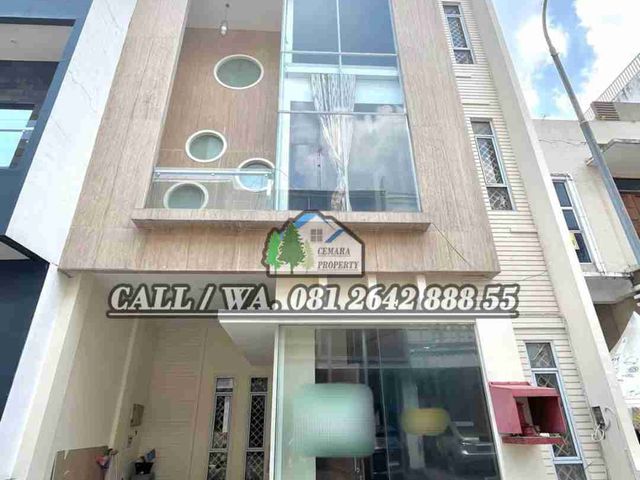 place photo 1