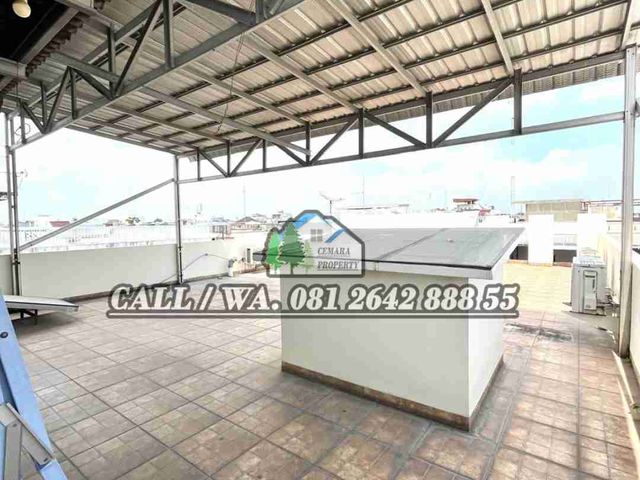 place photo 25