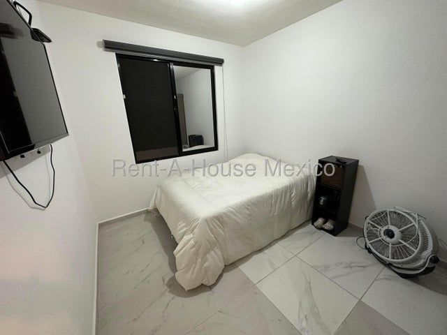 place photo 37
