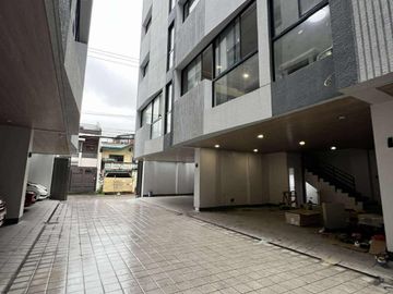 place photo 38