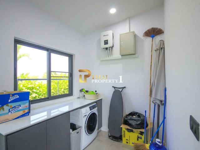 place photo 36