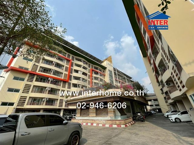 place photo 2
