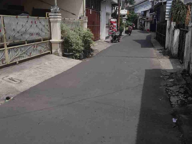 place photo 8