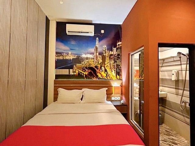 place photo 3