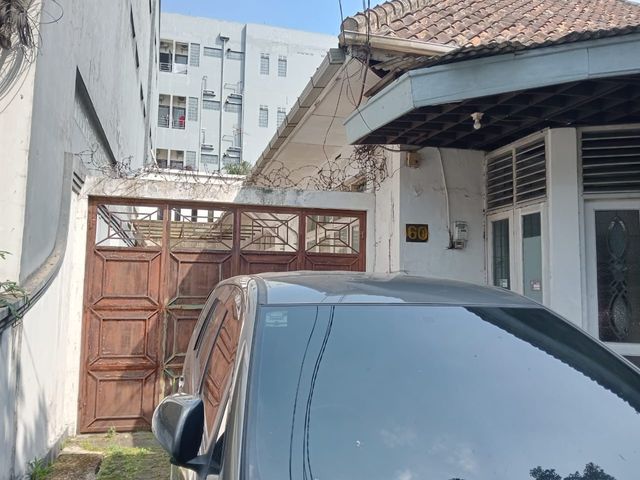 place photo 5