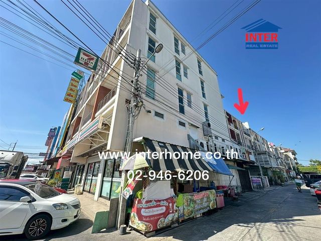 place photo 4