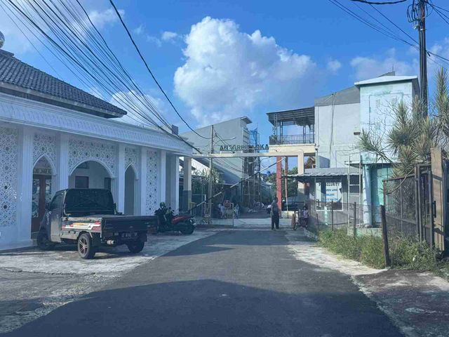 place photo 4