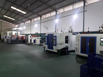 Jawa, PIDIE, Aceh, Indonesia - Garasi