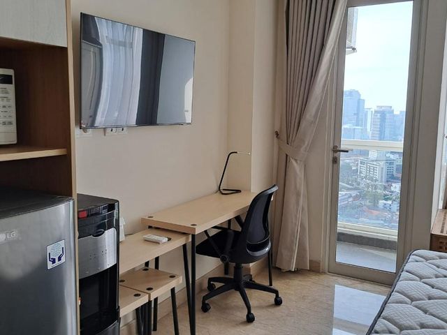 place photo 6