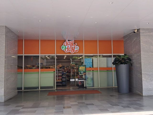 place photo 26