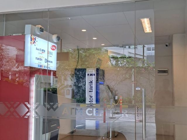 place photo 27