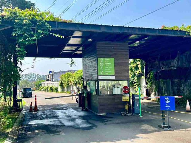place photo 25