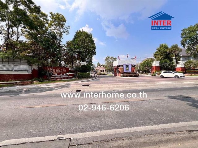 place photo 20
