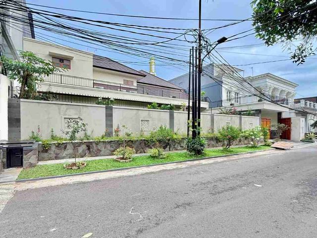 place photo 11