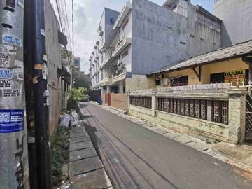 place photo 3