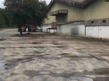 Jawa, PIDIE, Aceh, Indonesia - Garasi, Outdoor entertaining area