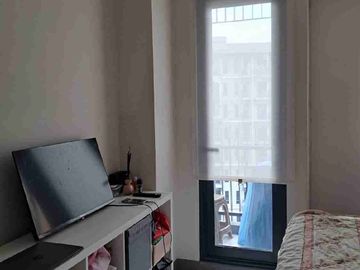 Jawa, PIDIE, Aceh, Indonesia - AC, Balkon