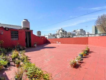 place photo 11