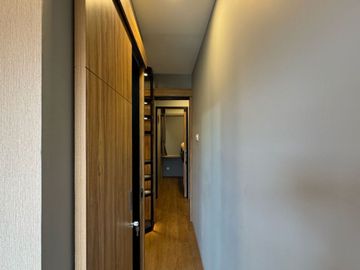 place photo 36