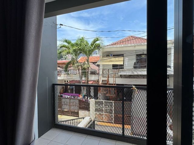 place photo 23