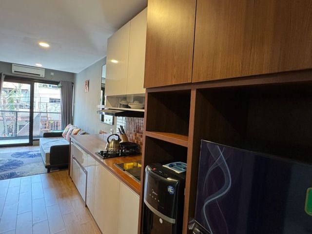 place photo 33