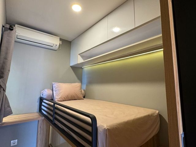 place photo 39